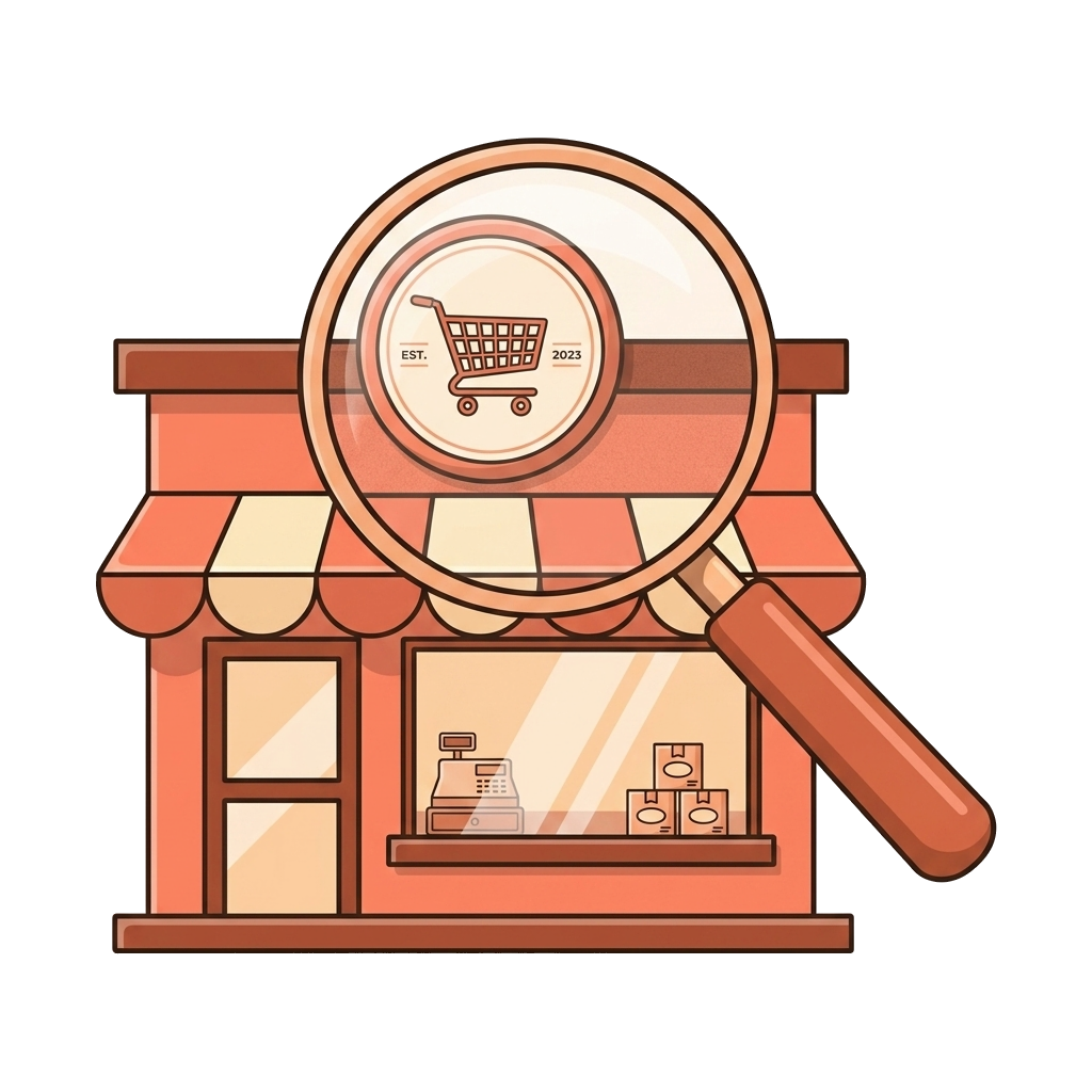 DISCOVERY illustration